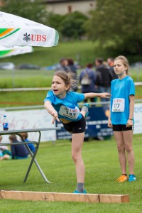 12062016 - Photo 119